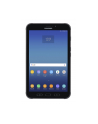 samsung electronics polska Tablet Samsung Tab Active2 T395 (8 0 ; 16GB; Bluetooth  LTE  NFC  WiFi; kolor czarny) - nr 4