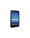 samsung electronics polska Tablet Samsung Tab Active2 T395 (8 0 ; 16GB; Bluetooth  LTE  NFC  WiFi; kolor czarny) - nr 6