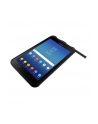 samsung electronics polska Tablet Samsung Tab Active2 T395 (8 0 ; 16GB; Bluetooth  LTE  NFC  WiFi; kolor czarny) - nr 8