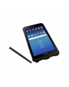 samsung electronics polska Tablet Samsung Tab Active2 T395 (8 0 ; 16GB; Bluetooth  LTE  NFC  WiFi; kolor czarny) - nr 9