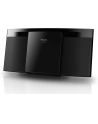 Miniwieża Panasonic  SC-HC200EG-K - nr 5
