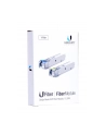 Moduł UBIQUITI UF-SM-1G-S - nr 10