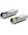 Moduł UBIQUITI UF-SM-1G-S - nr 14