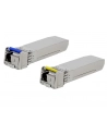 Moduł UBIQUITI UF-SM-1G-S - nr 1