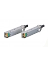 Moduł UBIQUITI UF-SM-1G-S - nr 9