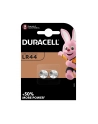 Baterie Duracell - nr 5