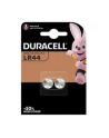 Baterie Duracell - nr 6