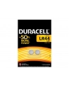 Baterie Duracell - nr 8