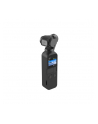 Kamera DJI Osmo Pocket CP.ZM.00000097.01 - nr 27