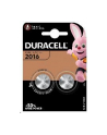 Baterie litowe Duracell DL 2016 (x 2) - nr 5