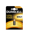 Baterie alkaliczne Duracell MN 21 (x 2) - nr 3