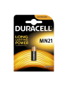 Baterie Duracell (x 1) - nr 1
