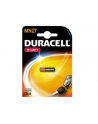 Baterie Duracell (x 1) - nr 4
