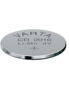 Baterie litowe VARTA 6016101402 (Li) - nr 1
