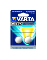Baterie litowe VARTA 6016101402 (Li) - nr 2