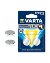 Baterie litowe VARTA 6016101402 (Li) - nr 3