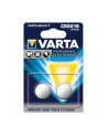 Baterie litowe VARTA 6016101402 (Li) - nr 4
