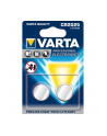 Baterie litowe VARTA 6025101402 (Li) - nr 2