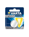 Baterie litowe VARTA 6025101402 (Li) - nr 7