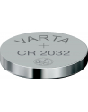 Baterie do płyt głównych  litowe VARTA 6032101402 (Li) - nr 6