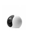 Kamera IP  PTZ Xiaomi MiJia 360° Smart Home (2 8 mm; 1280x720; Kula) - nr 1