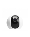 Kamera IP  PTZ Xiaomi MiJia 360° Smart Home (2 8 mm; 1280x720; Kula) - nr 20