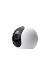 Kamera IP  PTZ Xiaomi MiJia 360° Smart Home (2 8 mm; 1280x720; Kula) - nr 21