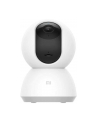 Kamera IP  PTZ Xiaomi MiJia 360° Smart Home (2 8 mm; 1280x720; Kula) - nr 26