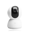 Kamera IP  PTZ Xiaomi MiJia 360° Smart Home (2 8 mm; 1280x720; Kula) - nr 28