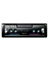 Radioodtwarzacz Pioneer SPH-10BT (USB) - nr 13
