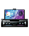 Radioodtwarzacz Pioneer SPH-10BT (USB) - nr 14