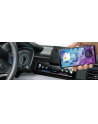 Radioodtwarzacz Pioneer SPH-10BT (USB) - nr 15