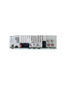 Radioodtwarzacz Pioneer SPH-10BT (USB) - nr 16
