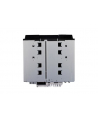 Radioodtwarzacz Pioneer SPH-10BT (USB) - nr 17