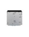 Radioodtwarzacz Pioneer SPH-10BT (USB) - nr 18