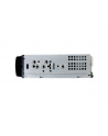 Radioodtwarzacz Pioneer SPH-10BT (USB) - nr 19