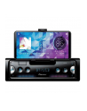 Radioodtwarzacz Pioneer SPH-10BT (USB) - nr 1