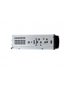 Radioodtwarzacz Pioneer SPH-10BT (USB) - nr 20