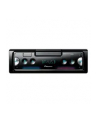 Radioodtwarzacz Pioneer SPH-10BT (USB) - nr 21