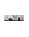 Radioodtwarzacz Pioneer SPH-10BT (USB) - nr 5