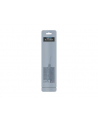 Pasta termoprzewodząca NATEC Husky 4G NPT-1324 (4 g) - nr 10