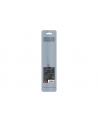 Pasta termoprzewodząca NATEC Husky 4G NPT-1324 (4 g) - nr 8