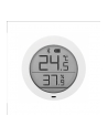 Czujnik temperatury i wilgotności Xiaomi Xiaomi Mi Meter (Pomiar temperatury i wilgotności w pomieszczeniu; Bluetooth; kolor biały) - nr 10