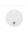 Czujnik temperatury i wilgotności Xiaomi Xiaomi Mi Meter (Pomiar temperatury i wilgotności w pomieszczeniu; Bluetooth; kolor biały) - nr 11