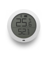 Czujnik temperatury i wilgotności Xiaomi Xiaomi Mi Meter (Pomiar temperatury i wilgotności w pomieszczeniu; Bluetooth; kolor biały) - nr 12