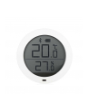 Czujnik temperatury i wilgotności Xiaomi Xiaomi Mi Meter (Pomiar temperatury i wilgotności w pomieszczeniu; Bluetooth; kolor biały) - nr 13