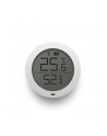 Czujnik temperatury i wilgotności Xiaomi Xiaomi Mi Meter (Pomiar temperatury i wilgotności w pomieszczeniu; Bluetooth; kolor biały) - nr 14