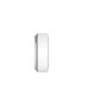 Czujnik temperatury i wilgotności Xiaomi Xiaomi Mi Meter (Pomiar temperatury i wilgotności w pomieszczeniu; Bluetooth; kolor biały) - nr 15