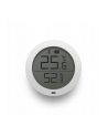 Czujnik temperatury i wilgotności Xiaomi Xiaomi Mi Meter (Pomiar temperatury i wilgotności w pomieszczeniu; Bluetooth; kolor biały) - nr 2