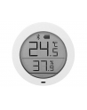 Czujnik temperatury i wilgotności Xiaomi Xiaomi Mi Meter (Pomiar temperatury i wilgotności w pomieszczeniu; Bluetooth; kolor biały) - nr 4
